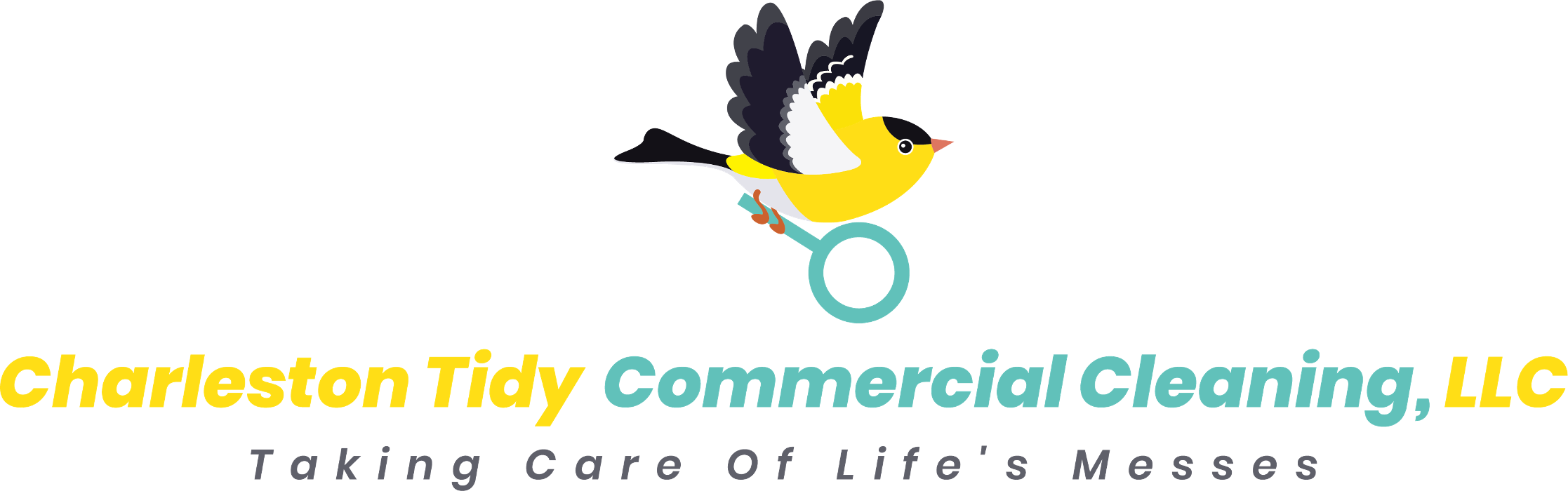 Charleston Tidy Commercial Cleaning, LLC - Mount Pleasant, SC