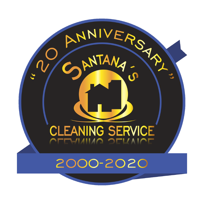 Santana's Cleaning Service - Morgan Hill, CA