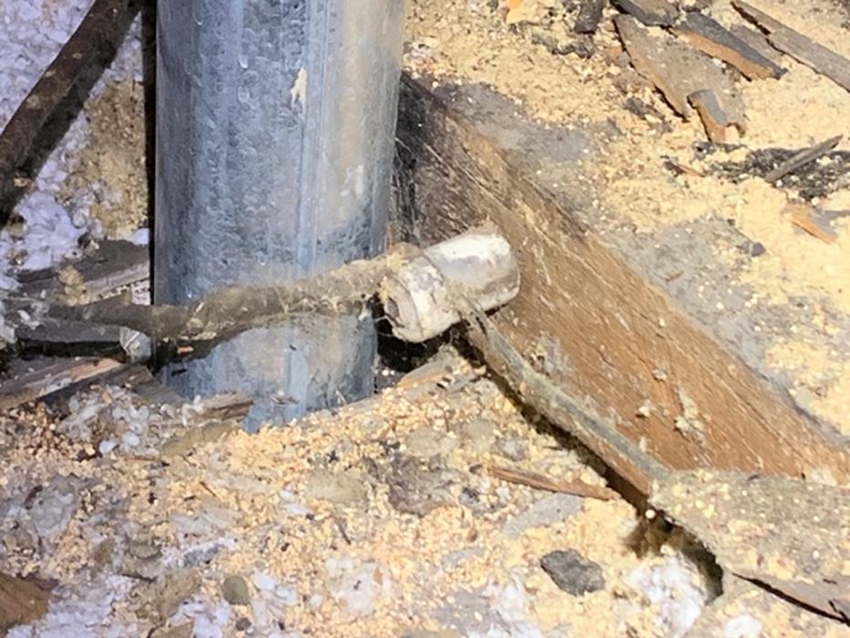 4SITE Inspections of Michigan - Freeland, MI