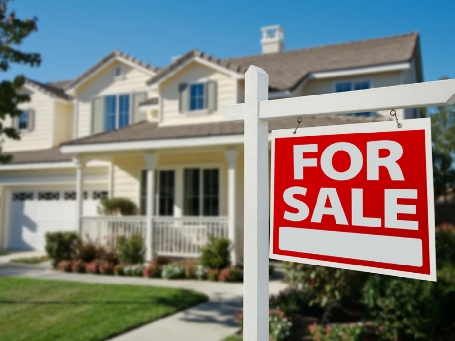 4SITE Inspections of Michigan - Freeland, MI