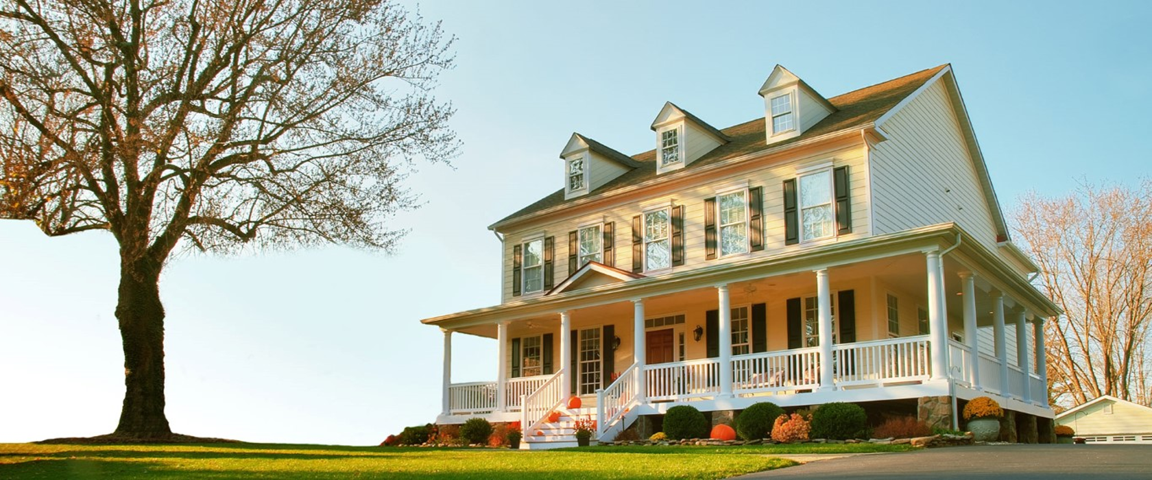 4SITE Inspections of Michigan - Freeland, MI