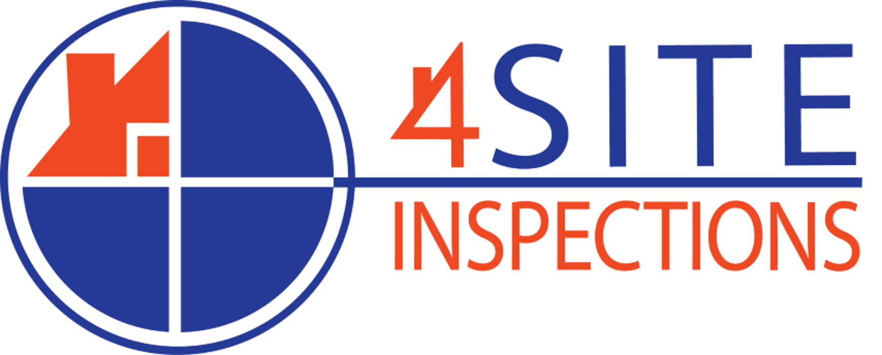 4SITE Inspections of Michigan - Freeland, MI
