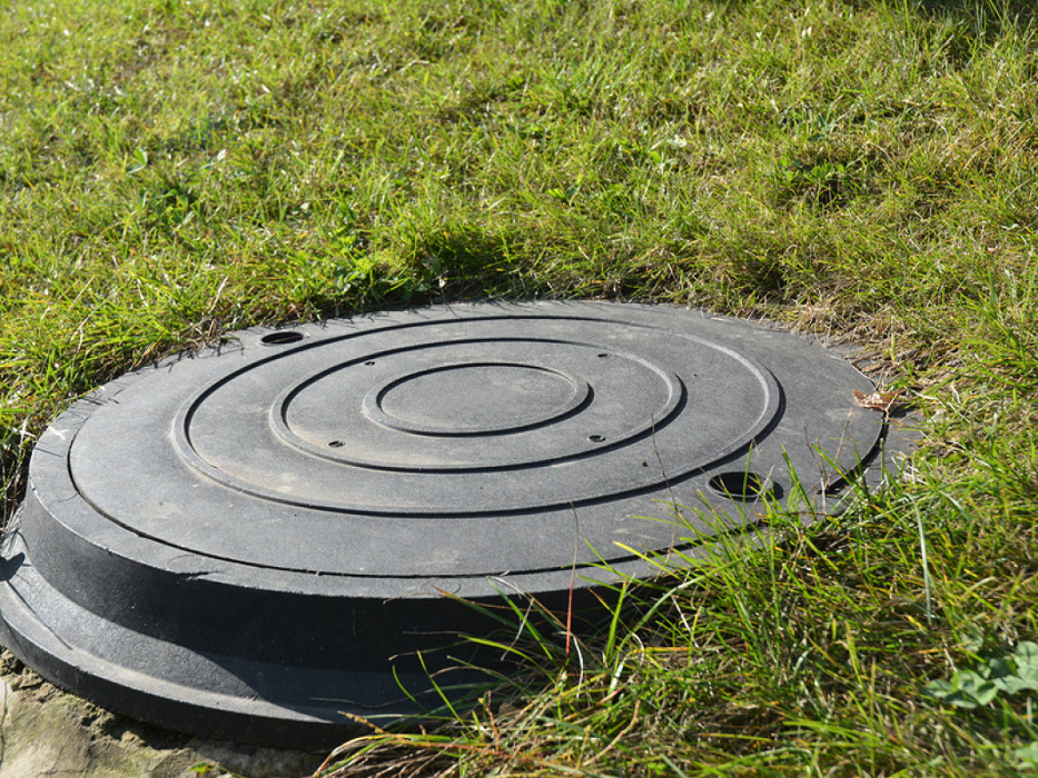 4SITE Inspections of Michigan - Freeland, MI