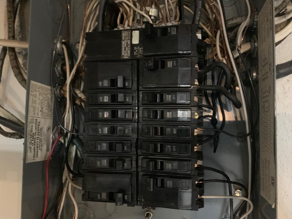 4SITE Inspections of Michigan - Freeland, MI