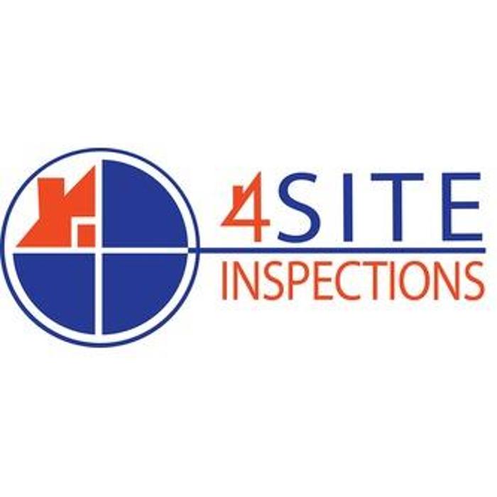 4SITE Inspections of Michigan - Freeland, MI
