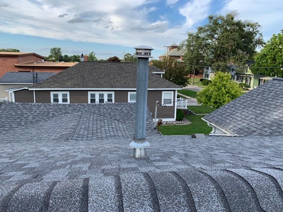 4SITE Inspections of Michigan - Freeland, MI