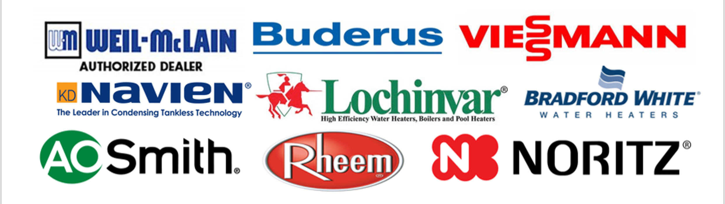 Petroglyph Plumbing & Heating, Inc - Albuquerque, NM