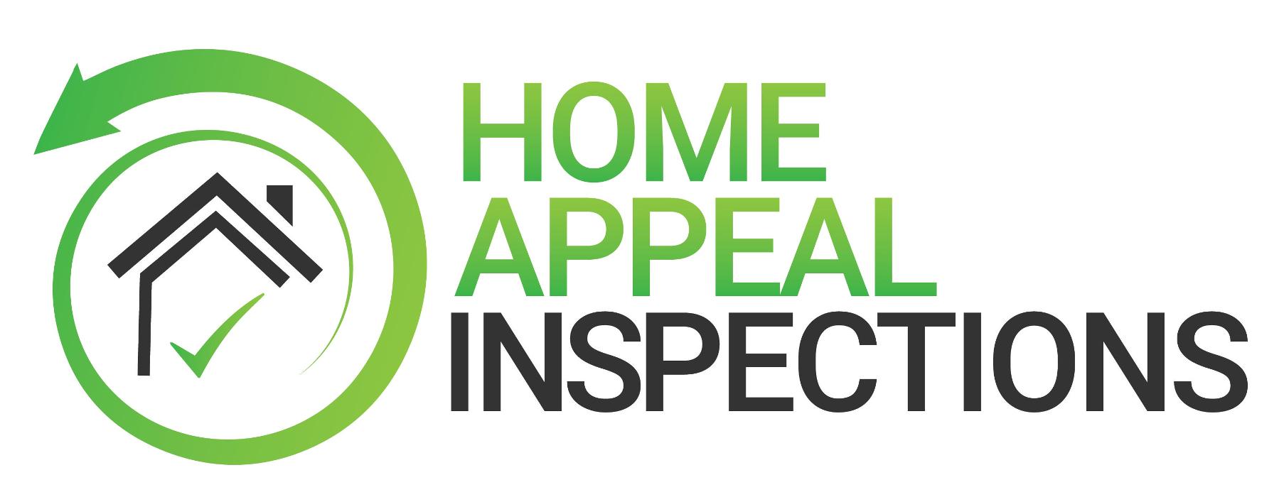 Home Appeal Inspections, LLC