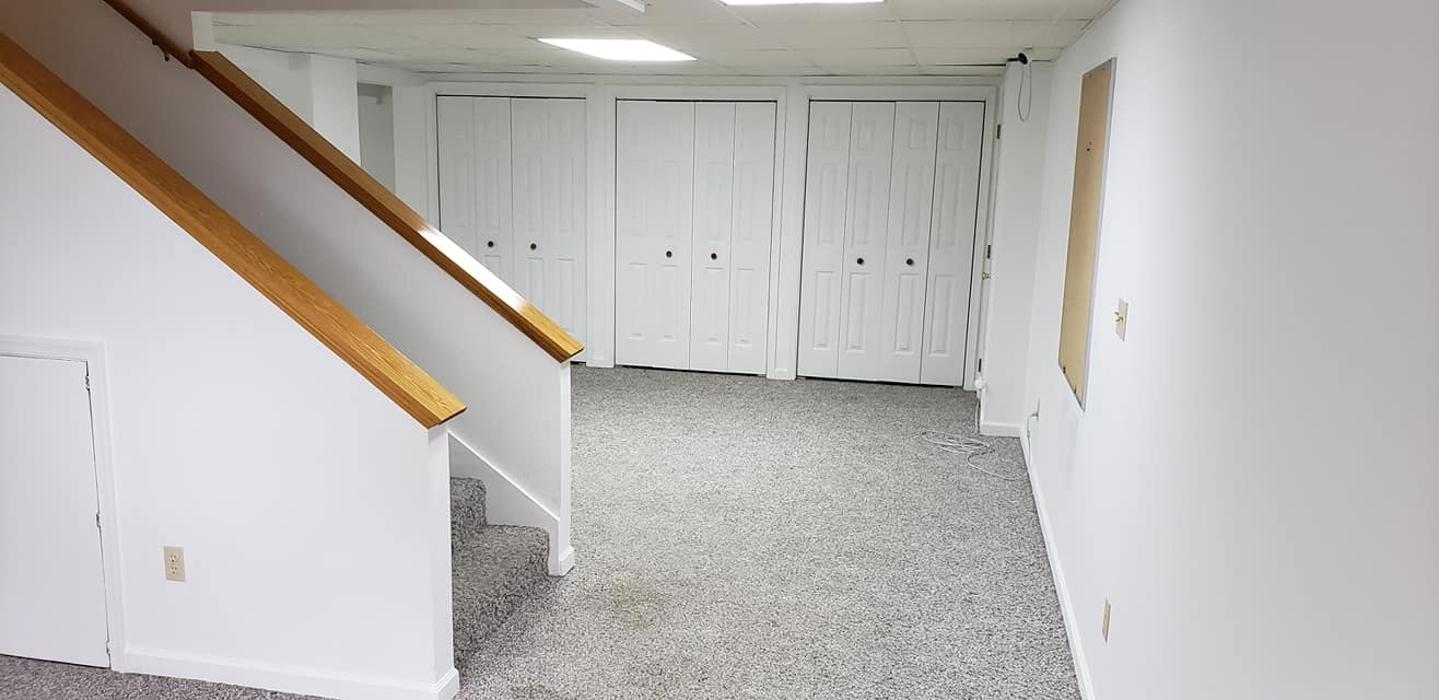 M&G Crites & Son Remodeling - York, PA