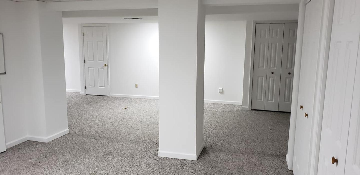 M&G Crites & Son Remodeling - York, PA