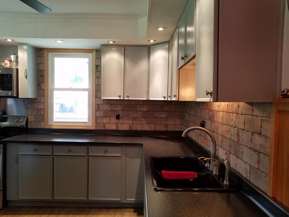 M&G Crites & Son Remodeling - York, PA