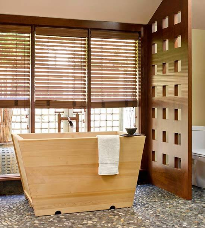 Snyder's Shades and Shutters - Herndon, VA