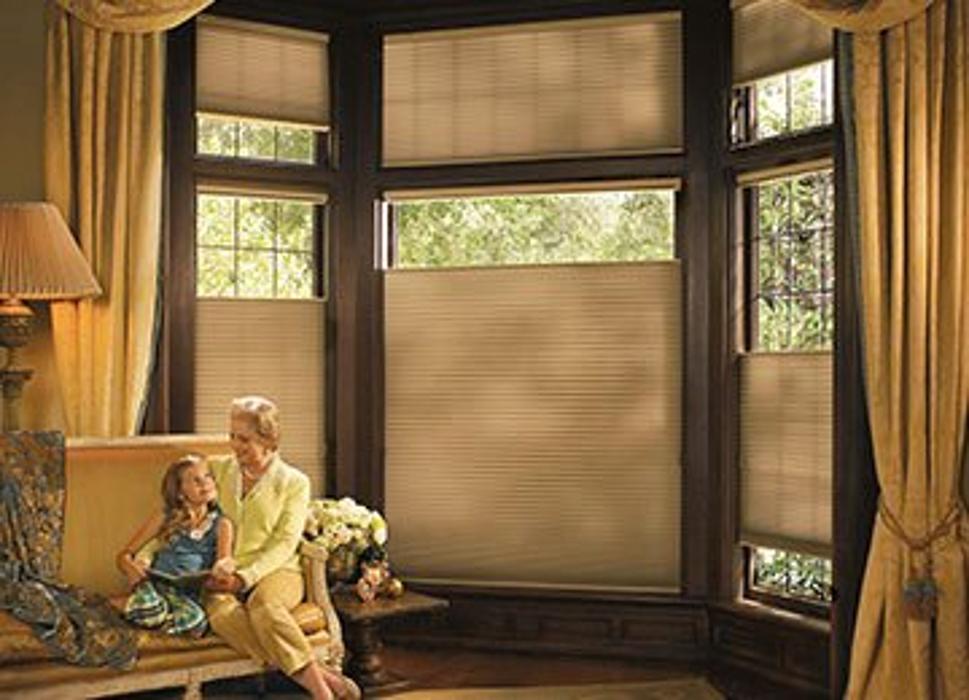 Snyder's Shades and Shutters - Herndon, VA