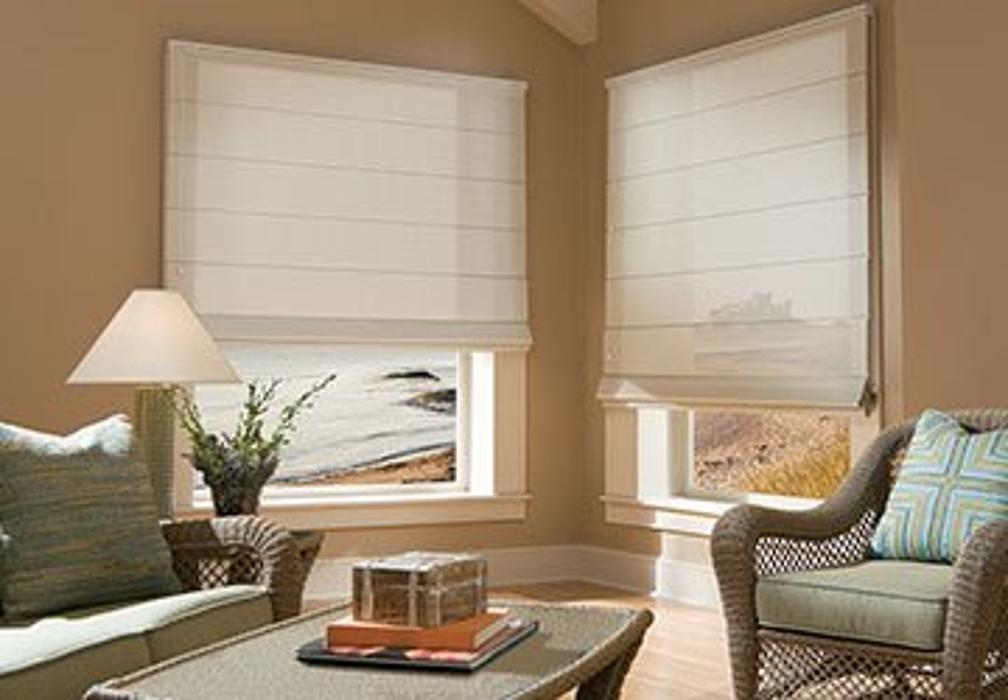 Snyder's Shades and Shutters - Herndon, VA