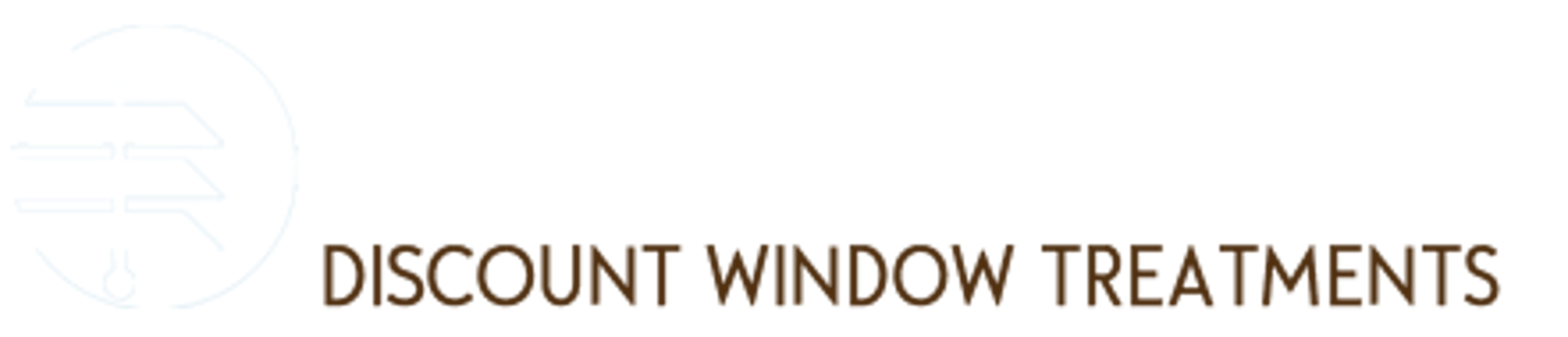 Snyder's Shades and Shutters - Herndon, VA