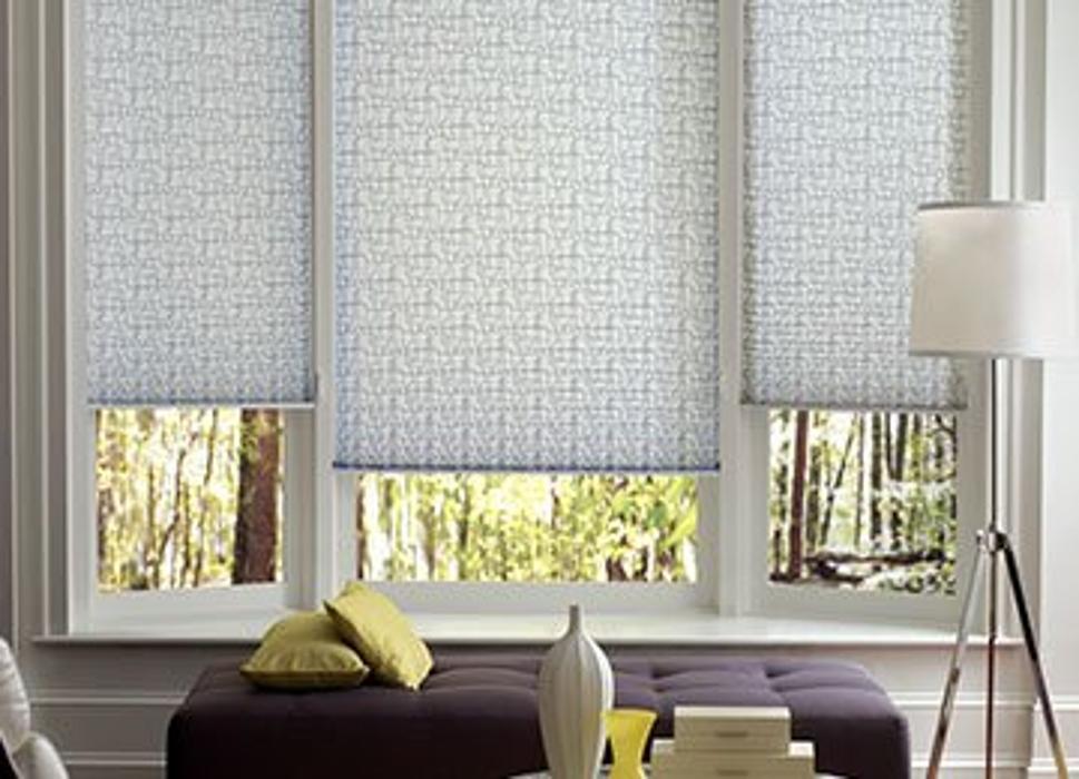 Snyder's Shades and Shutters - Herndon, VA