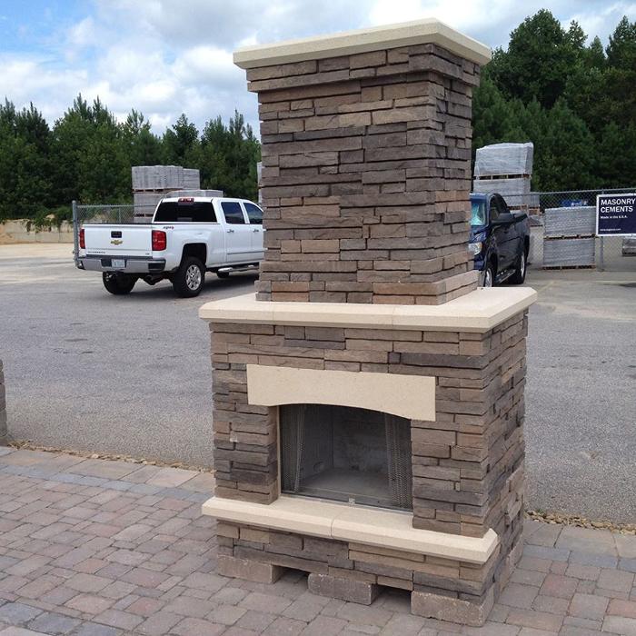 TG Contracting - Franklinton, NC