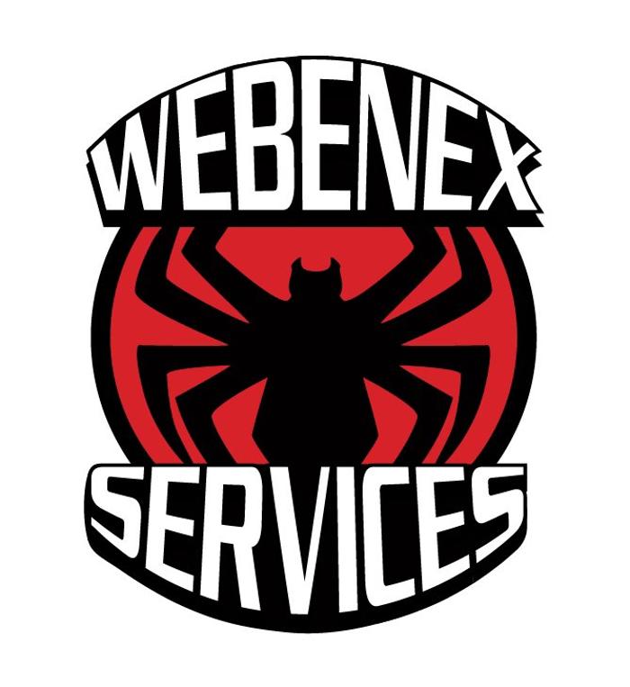 Webenex Services Pest Control - Groveland, FL