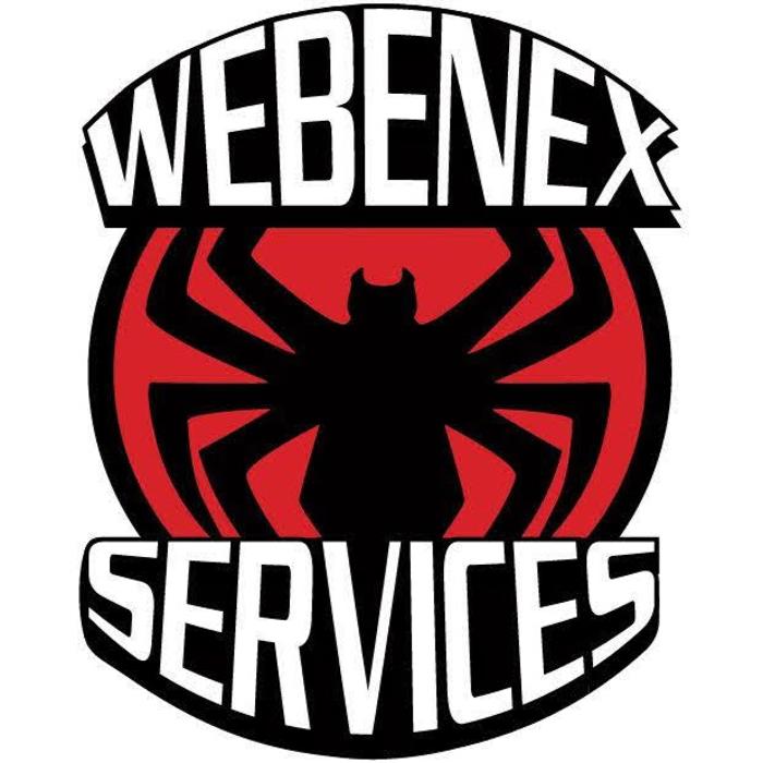 Webenex Services Pest Control - Groveland, FL