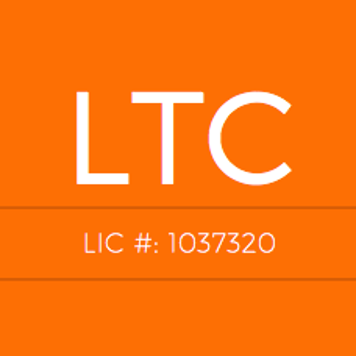 Lopez Tree Care - El Cajon, CA