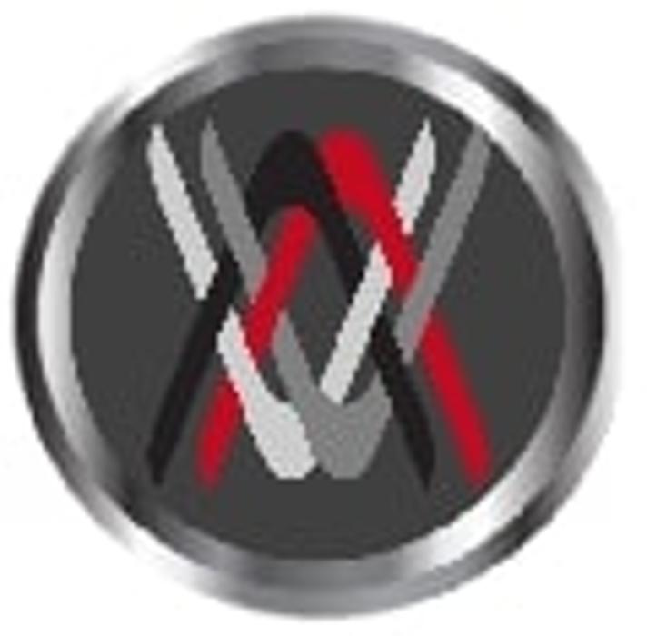Alliance Manpower LLC - Phoenix, AZ