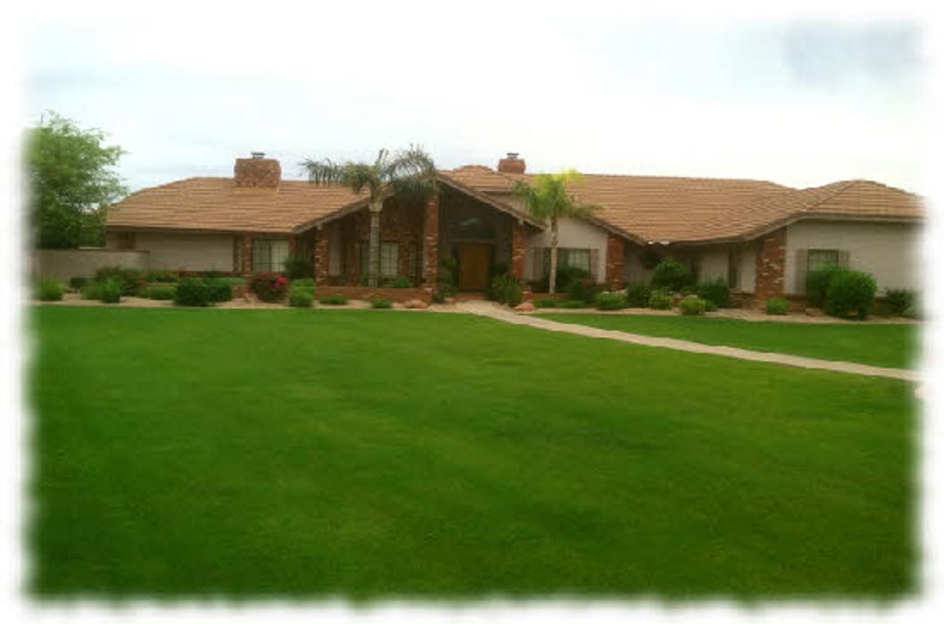 Alliance Manpower LLC - Phoenix, AZ