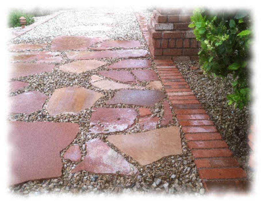 Alliance Manpower LLC - Phoenix, AZ
