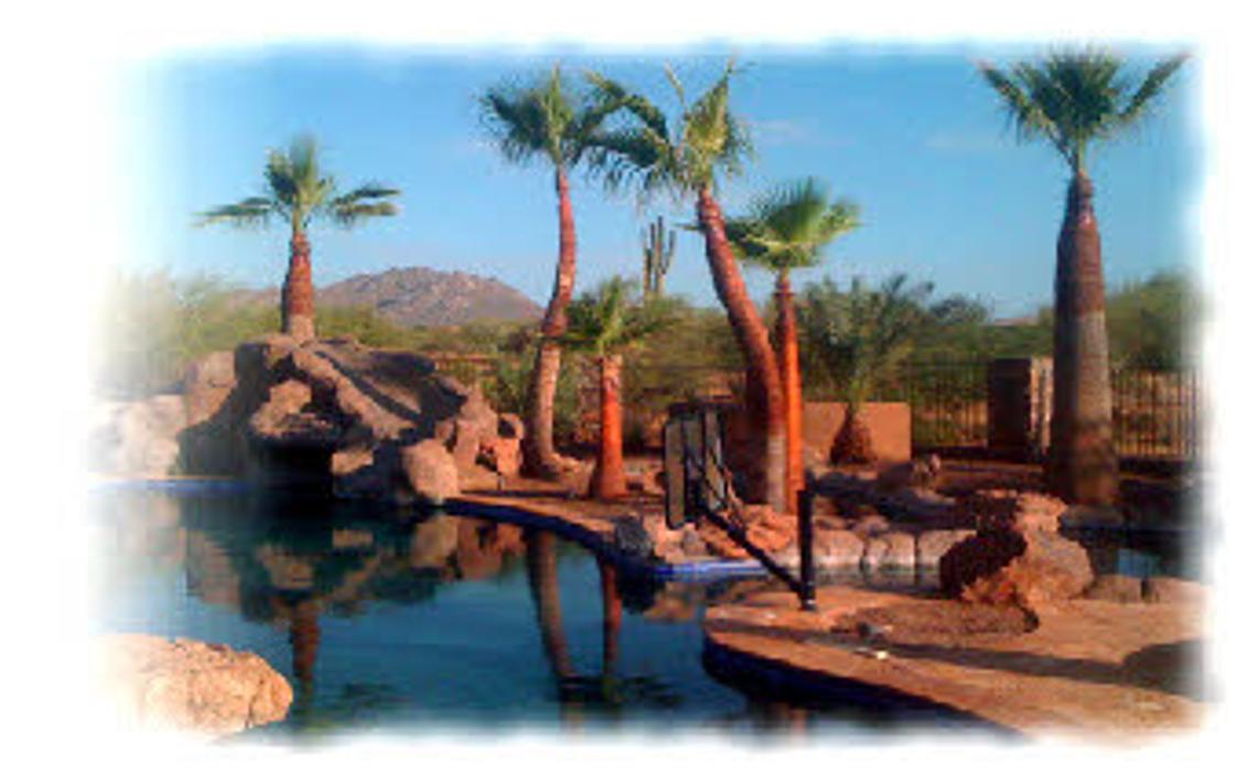 Alliance Manpower LLC - Phoenix, AZ