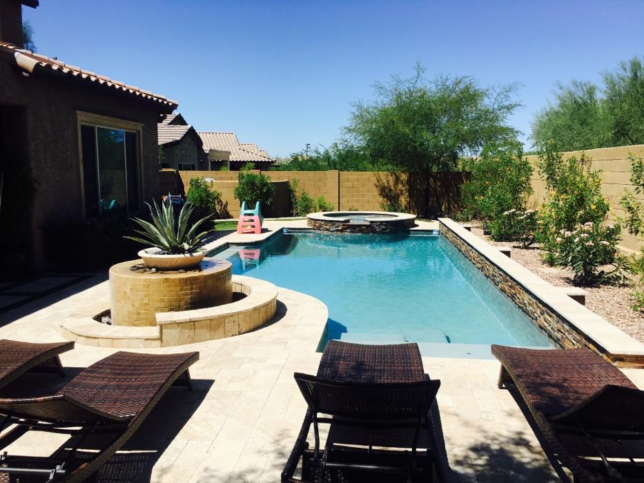 Alliance Manpower LLC - Phoenix, AZ