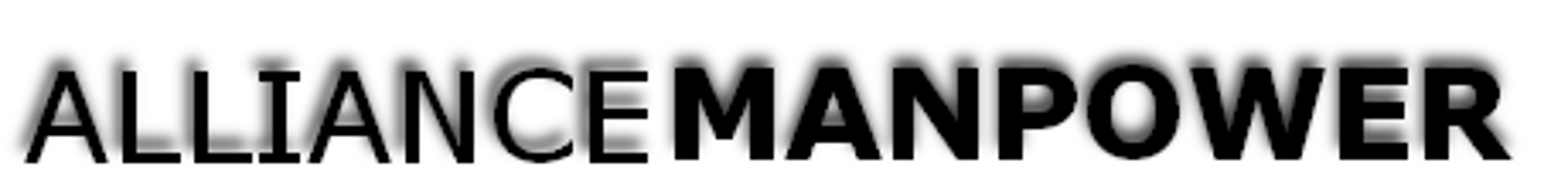 Alliance Manpower LLC - Phoenix, AZ