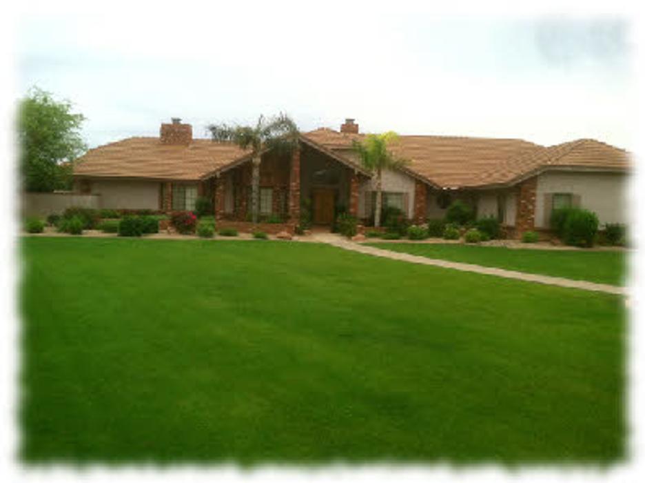 Alliance Manpower LLC - Phoenix, AZ