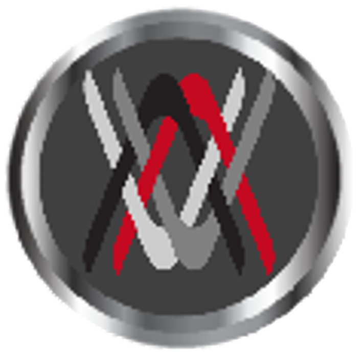 Alliance Manpower LLC - Phoenix, AZ