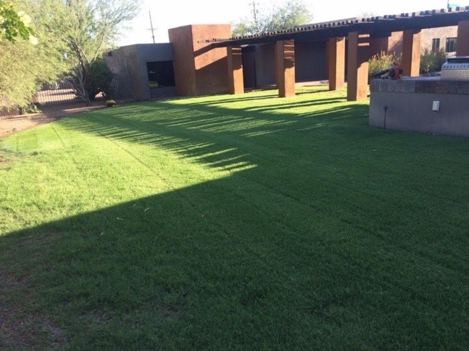 Alliance Manpower LLC - Phoenix, AZ