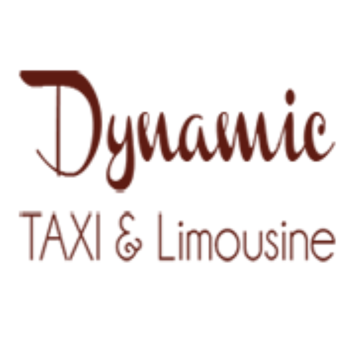 Dynamic Taxi & Limousine - Garfield, NJ