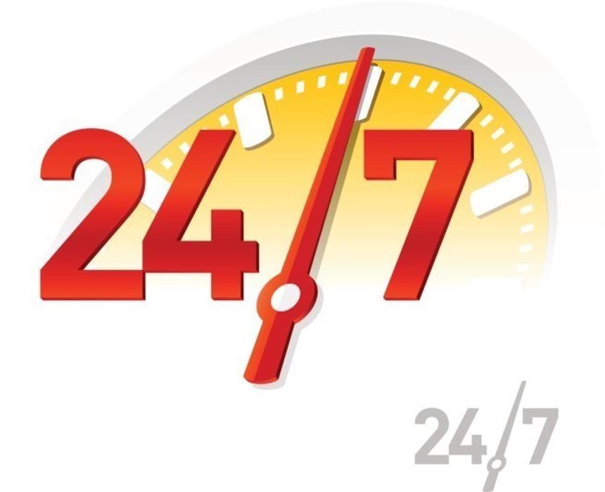 Dynamic Taxi & Limousine - Garfield, NJ