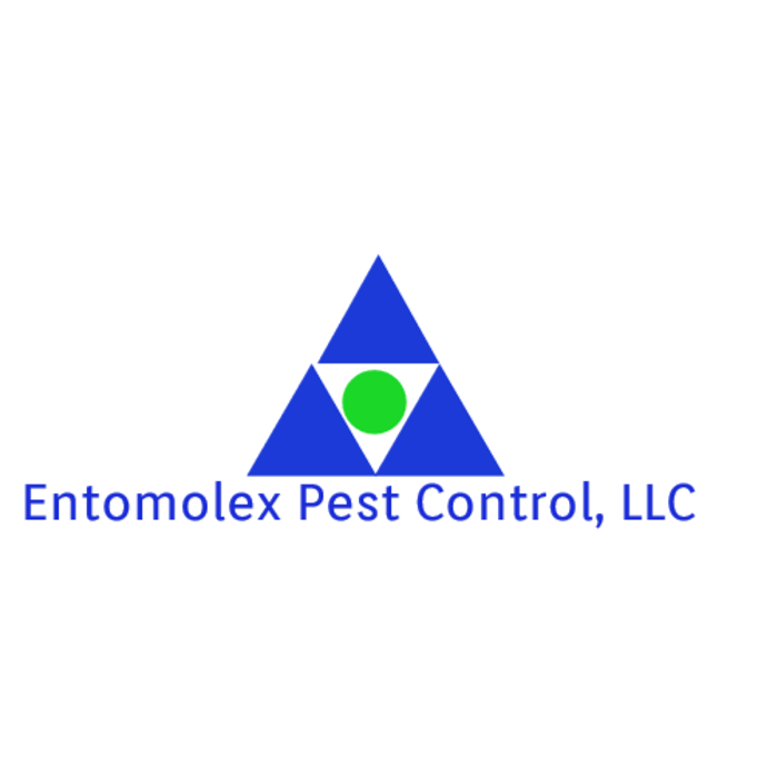 Entomolex Pest Control, LLC - Fort Smith, AR