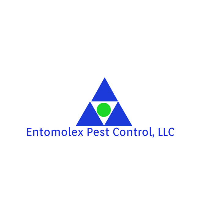 Entomolex Pest Control, LLC - Fort Smith, AR