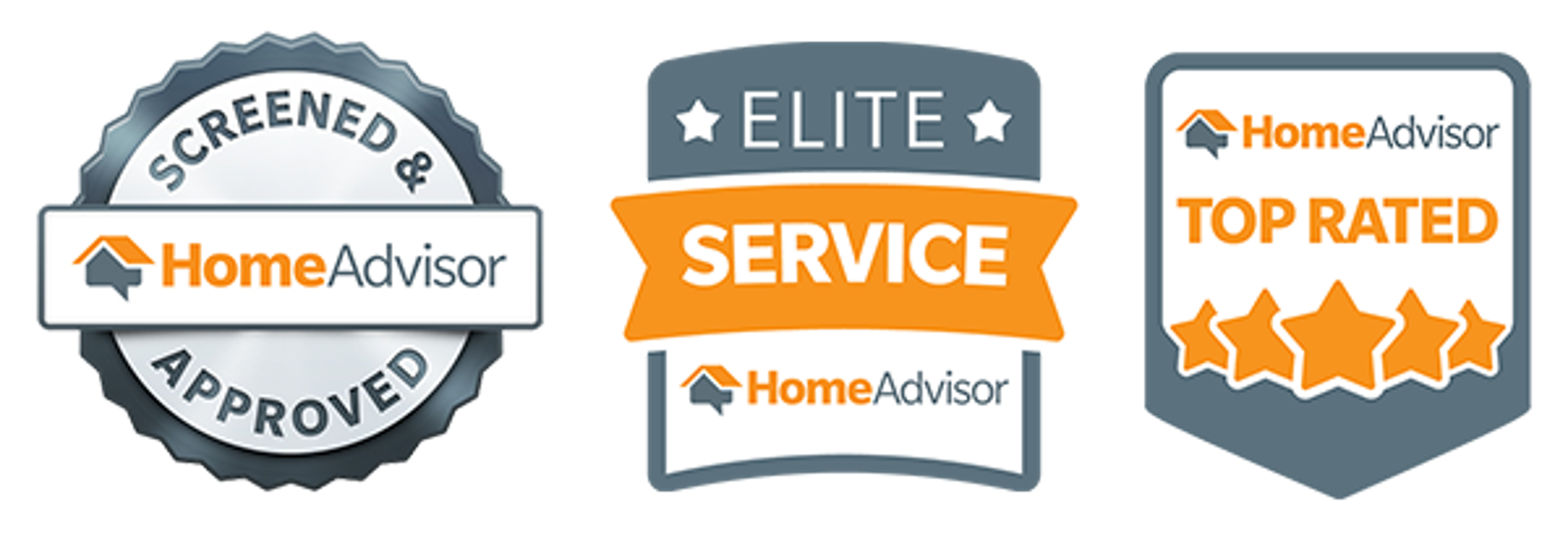 Entomolex Pest Control, LLC - Fort Smith, AR