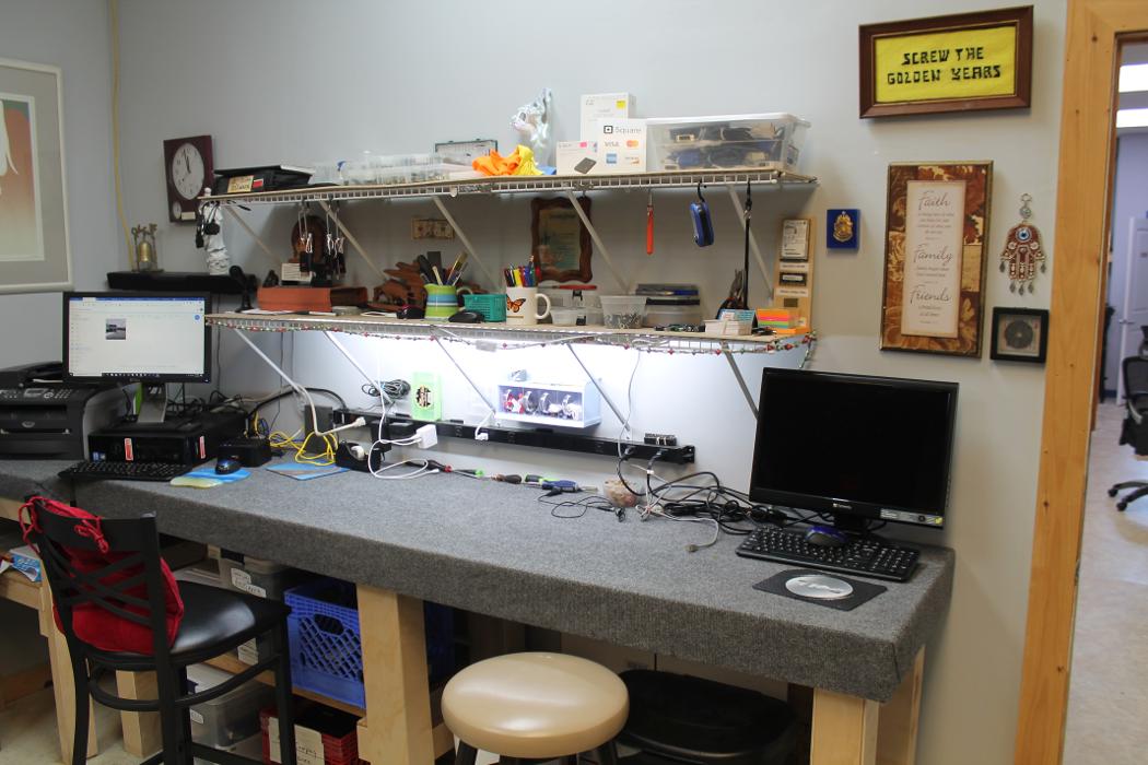 N & R Communications - Egg Harbor Township, NJ