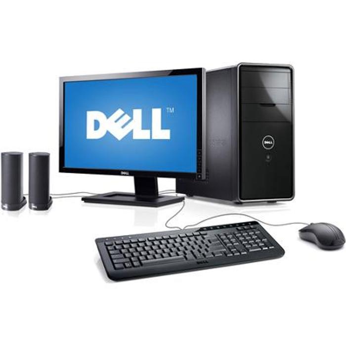 N & R Communications - Egg Harbor Township, NJ