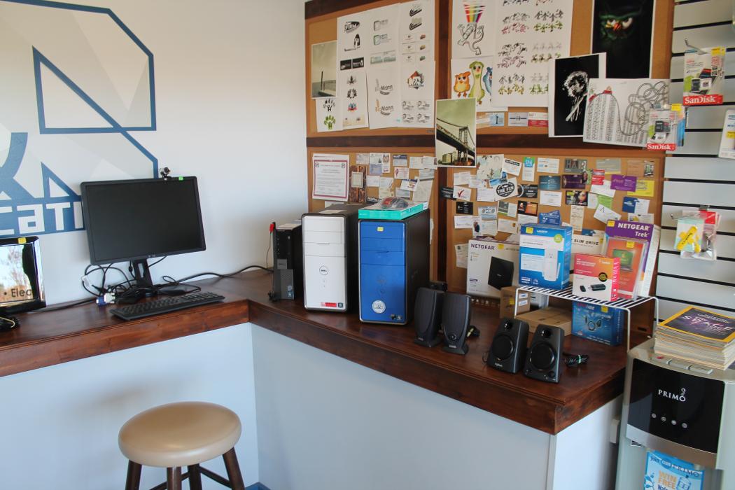 N & R Communications - Egg Harbor Township, NJ