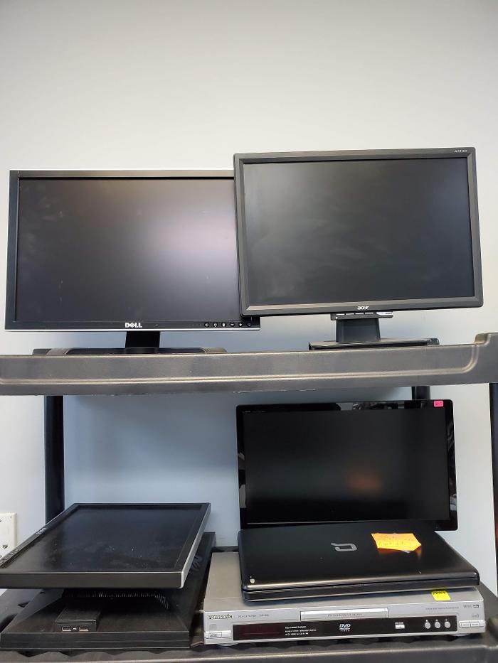 N & R Communications - Egg Harbor Township, NJ