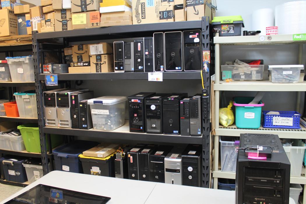 N & R Communications - Egg Harbor Township, NJ