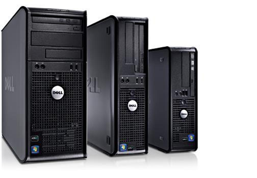 N & R Communications - Egg Harbor Township, NJ