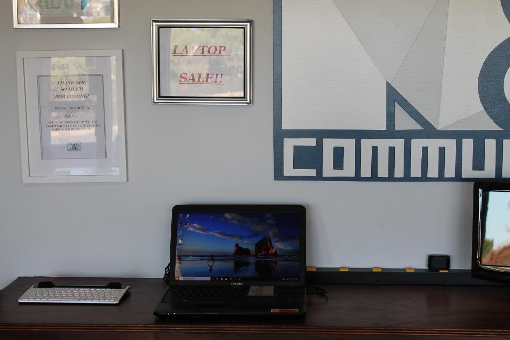 N & R Communications - Egg Harbor Township, NJ