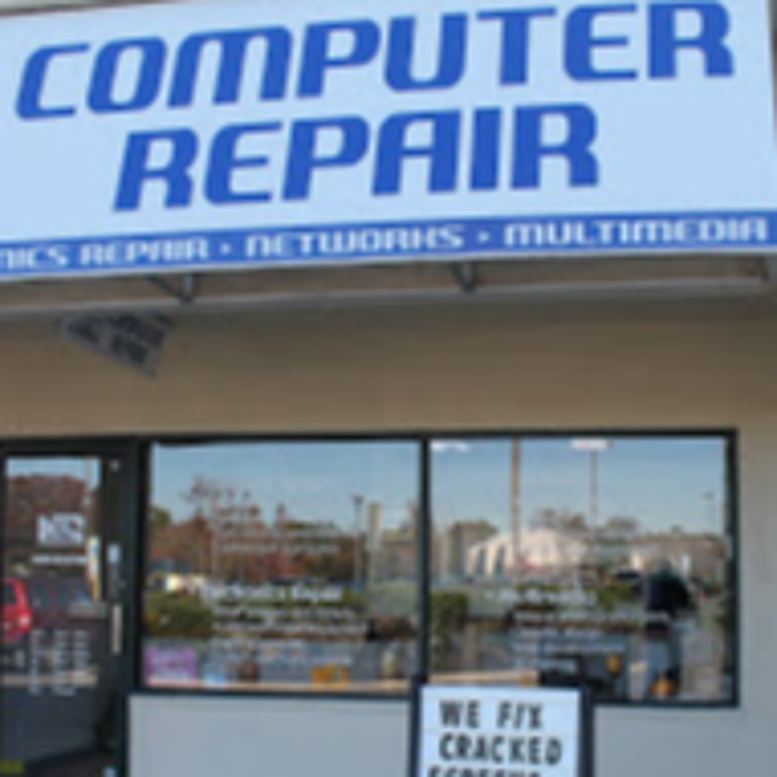N & R Communications - Egg Harbor Township, NJ
