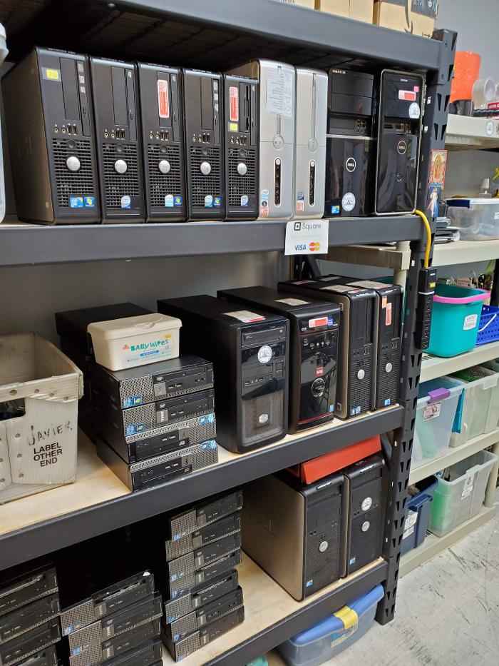 N & R Communications - Egg Harbor Township, NJ