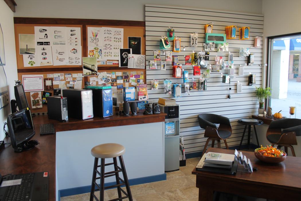 N & R Communications - Egg Harbor Township, NJ