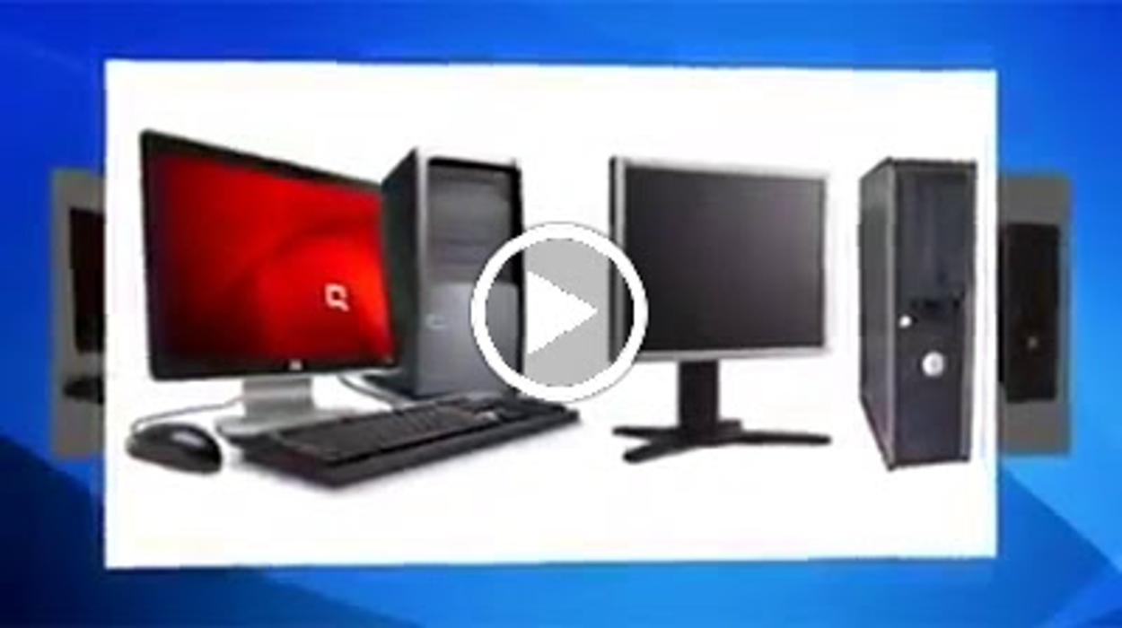 N & R Communications - Egg Harbor Township, NJ
