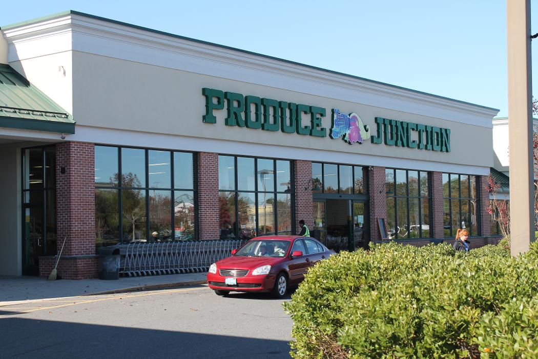 N & R Communications - Egg Harbor Township, NJ